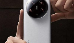 小米最新款手机2025爆料,颠覆性设计与尖端科技的完美融合