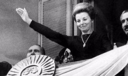 在线观看贝隆夫人,传奇女性的辉煌与陨落