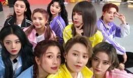 圈内人士爆料虞书欣,揭秘明星背后的故事