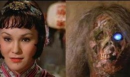 鬼叫春完整版在线观看,揭秘神秘传说，在线观看完整版，惊悚悬疑一触即发